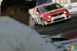 Grand Prix of Trois-Rivieres: Sunday photos