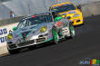 Grand Prix of Trois-Rivieres: Sunday photos