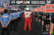 Grand Prix of Trois-Rivieres: Sunday photos