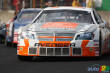 Grand Prix of Trois-Rivieres: Sunday photos