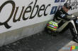 Grand Prix of Trois-Rivieres: Sunday photos