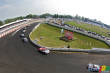 Grand Prix of Trois-Rivieres: Sunday photos