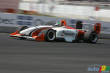 Grand Prix of Trois-Rivieres: Sunday photos