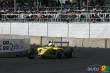 Grand Prix of Trois-Rivieres: Sunday photos