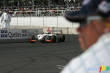 Grand Prix of Trois-Rivieres: Sunday photos