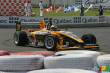 Grand Prix of Trois-Rivieres: Sunday photos