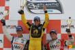 Grand Prix of Trois-Rivieres: Sunday photos