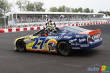 Grand Prix of Trois-Rivieres: Sunday photos