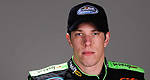 NASCAR: Brad Keselowski avec Hendrick Motorsports au Michigan