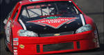 NASCAR Canadian Tire: Alex Tagliani captures pole position at Trois-Rivieres