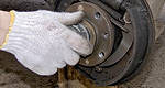 Are your brakes trying to tell you something?