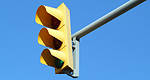 Mayor gives green light to energy busting 'LED' traffic signals
