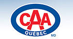 CAA-Québec vous invite donc à « faire connaissance » avec son simulateur de conduite à Expo Québec