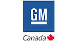 GM Canada augmente la production à ses usines de montage en réponse à une demande accrue