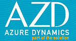 Azure Dynamics and Collins Bus Sell First Hybrid Electric Type A School Bus