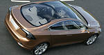 S60 Concept on display at Europe's largest games fair