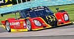 NASCAR NAPA 200: Carl Edwards and Marcos Ambrose to race Grand-Am Rolex at Montreal