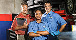 Annual Spending on Vehicle Maintenance and Repairs Declines Considerably In Canada
