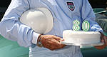 In One Month, Goodwood will be swaying to the strains of 'Happy Birthday'
