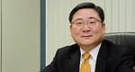 Kia Motors Corporation appoints new President