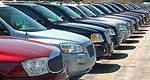 Educate Yourself Before Taking Advantage Of 'Cash for Clunkers'