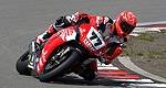 F1: Michael Schumacher vend ses motos de compétition