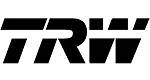 TRW Camera Technologies - Our Vision Makes Life Easier for Drivers