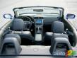 2010 Lexus IS C 250