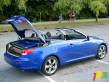 2010 Lexus IS C 250