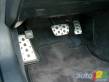 2010 Lexus IS C 250