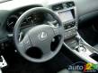 2010 Lexus IS C 250