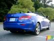 2010 Lexus IS C 250
