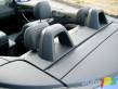 2010 Lexus IS C 250