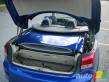 2010 Lexus IS C 250