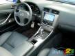 2010 Lexus IS C 250