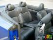 2010 Lexus IS C 250