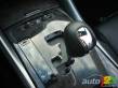 2010 Lexus IS C 250