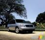2006 Ford freestar