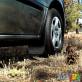 2006 Ford freestar