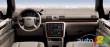 2006 Ford freestar