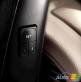 2006 Ford freestar