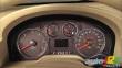 2006 Ford freestar