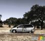 2006 Ford freestar