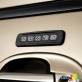 2006 Ford freestar