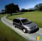 2006 Ford freestar
