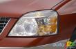 2006 Ford freestar