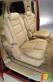 2006 Ford freestar