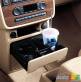 2006 Ford freestar