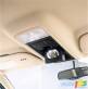 2006 Ford freestar