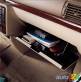 2006 Ford freestar